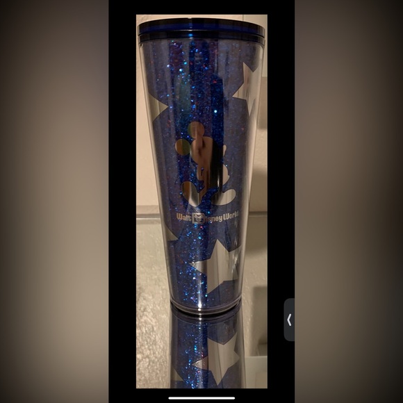 - Disney parks Starbucks collectibles set c - Picture 11 of 12